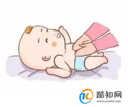 新生儿护理之爱抚的艺术