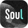   Soul