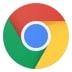  谷歌浏览器google chrome